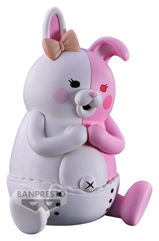 Danganronpa - Sofvimates - Monomi