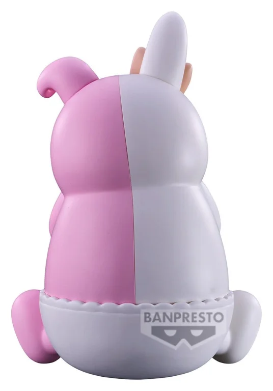Danganronpa - Sofvimates - Monomi