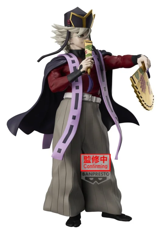 Demon Slayer - Grandista - Dōma (II)