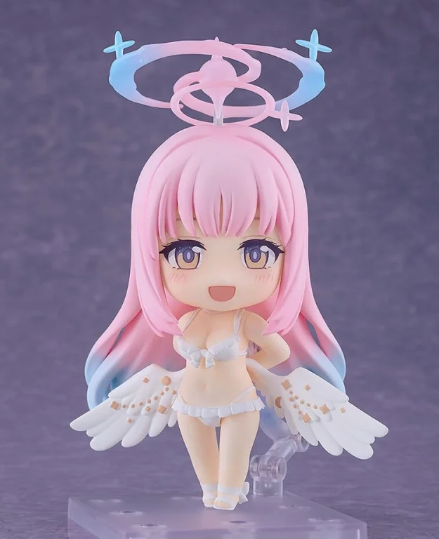 Blue Archive - Nendoroid - Mika Misono (Swimsuit)