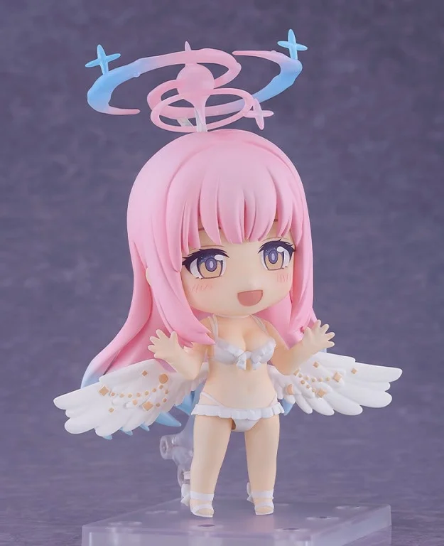 Blue Archive - Nendoroid - Mika Misono (Swimsuit)