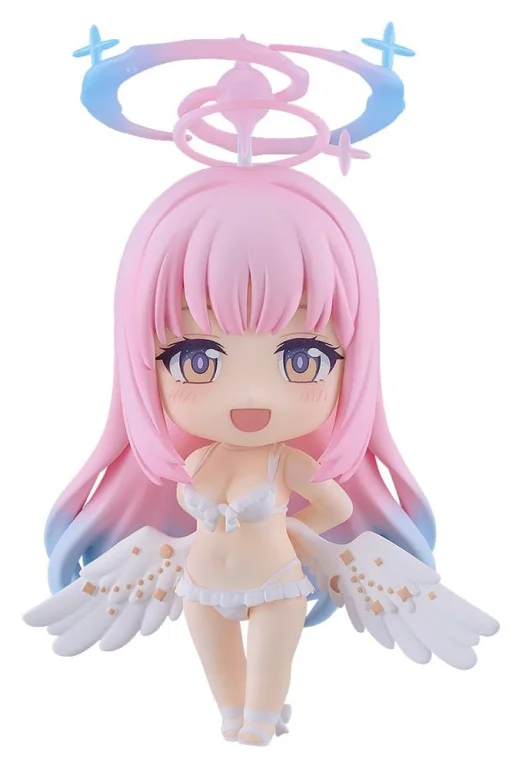 Blue Archive - Nendoroid - Mika Misono (Swimsuit)