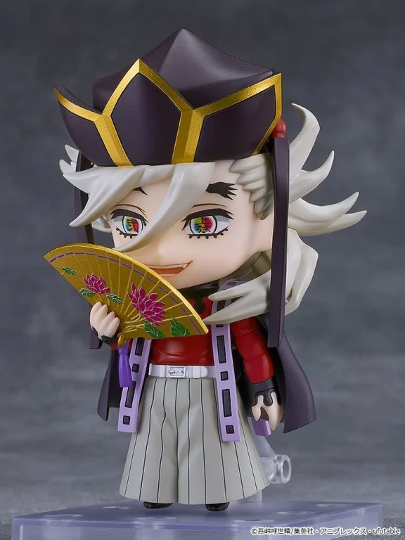 Demon Slayer - Nendoroid - Dōma