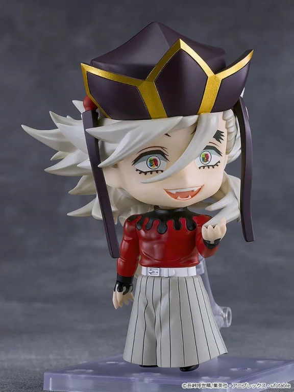 Demon Slayer - Nendoroid - Dōma