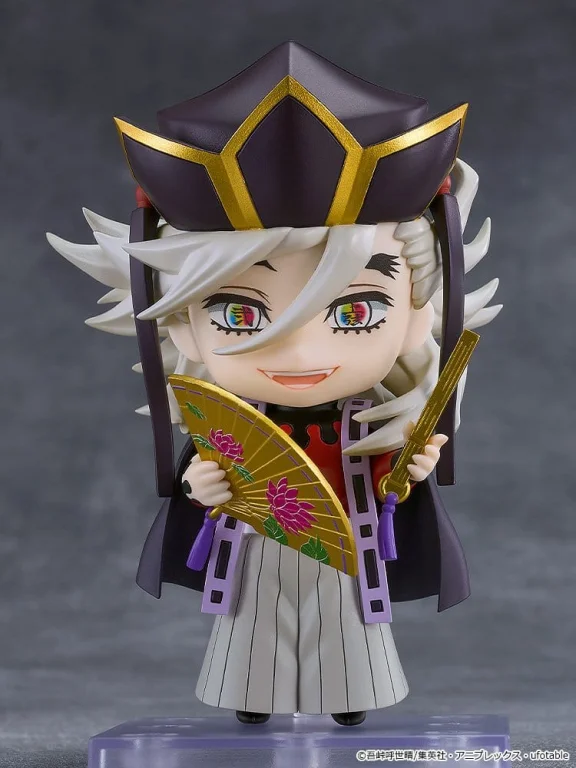 Demon Slayer - Nendoroid - Dōma