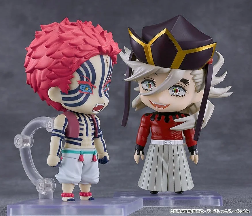 Demon Slayer - Nendoroid - Dōma