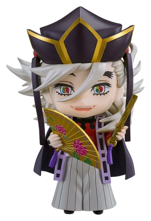 Demon Slayer - Nendoroid - Dōma