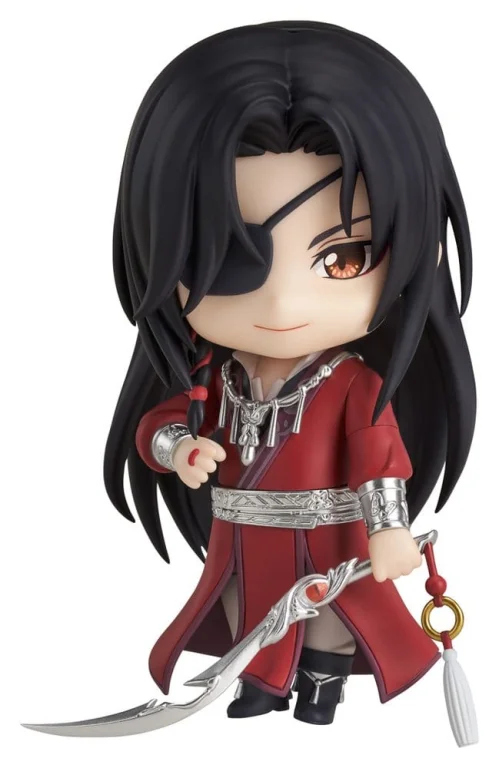 Heaven Official's Blessing - Nendoroid - Hua Cheng
