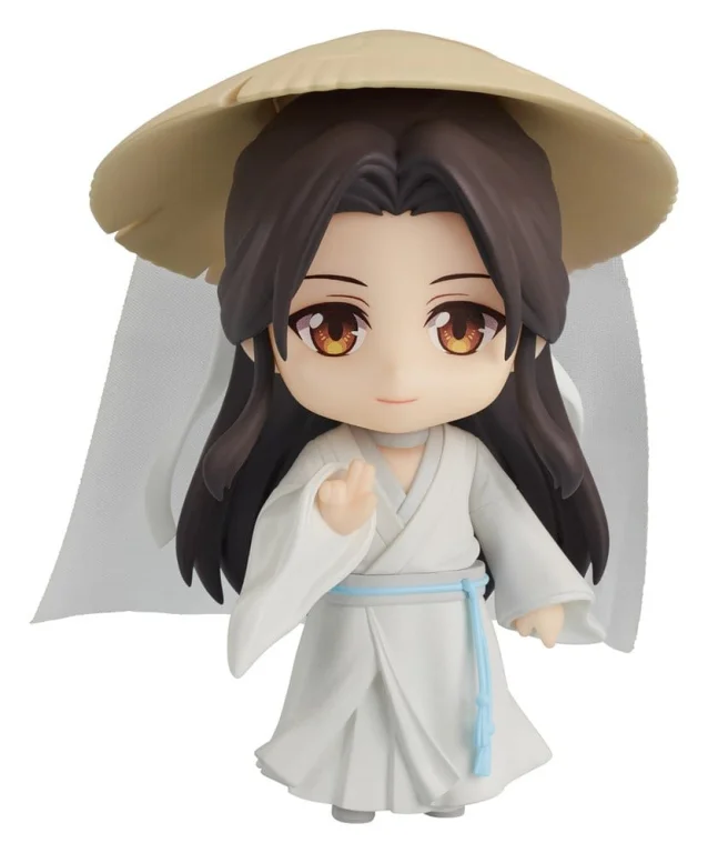 Heaven Official's Blessing - Nendoroid - Xie Lian