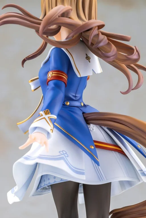 Umamusume - Scale Figure - Grass Wonder