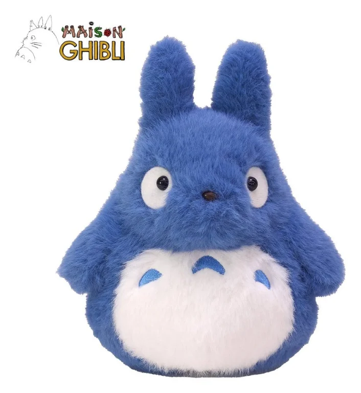 Mein Nachbar Totoro - Pl&uuml;sch - Medium Totoro