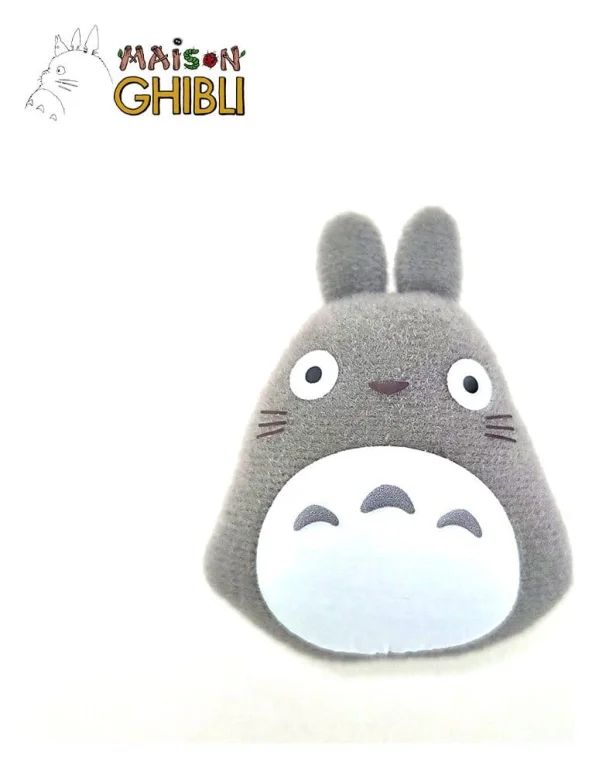 Mein Nachbar Totoro - Pl&uuml;sch - Totoro (L)