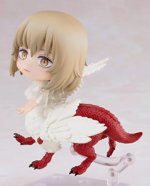Delicious in Dungeon - Nendoroid - Falin Tōden (Chimera)