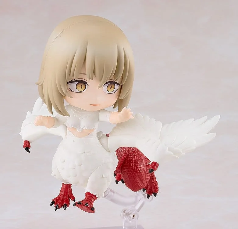 Delicious in Dungeon - Nendoroid - Falin Tōden (Chimera)