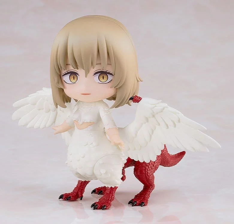 Delicious in Dungeon - Nendoroid - Falin Tōden (Chimera)