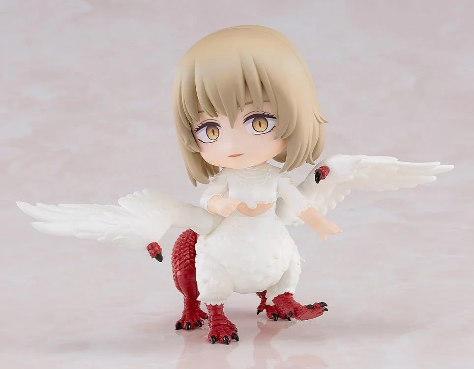 Delicious in Dungeon - Nendoroid - Falin Tōden (Chimera)