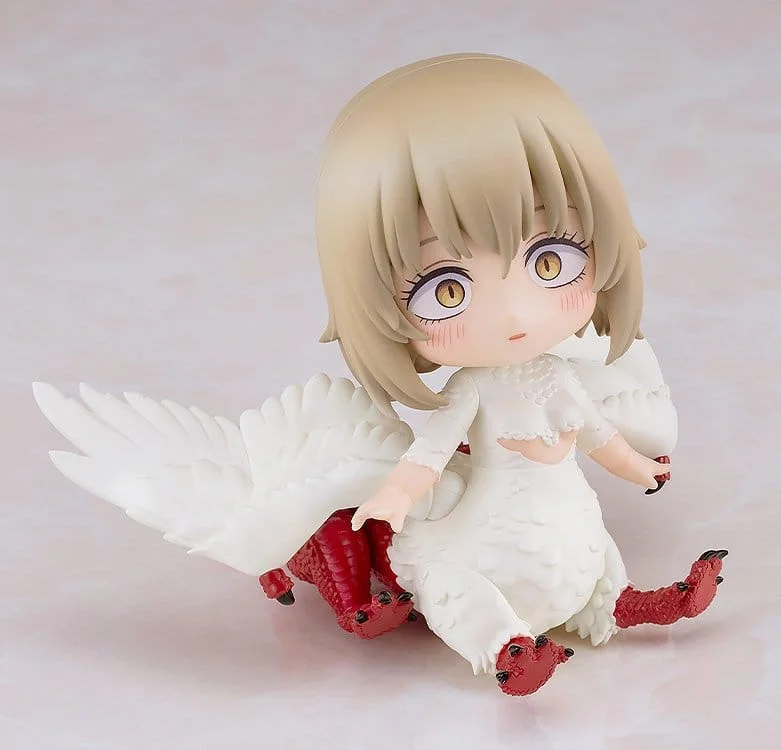 Delicious in Dungeon - Nendoroid - Falin Tōden (Chimera)