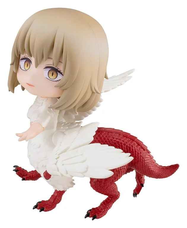 Delicious in Dungeon - Nendoroid - Falin Tōden (Chimera)
