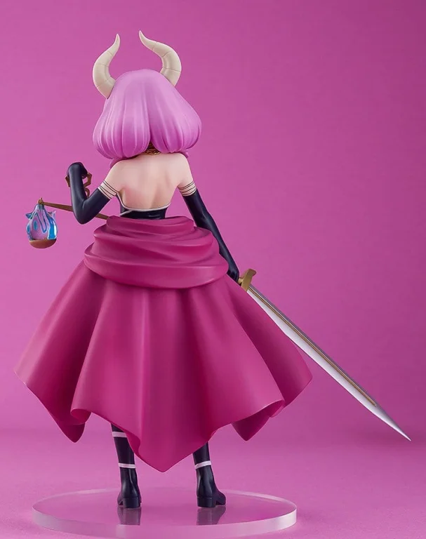 Frieren - POP UP PARADE - Aura