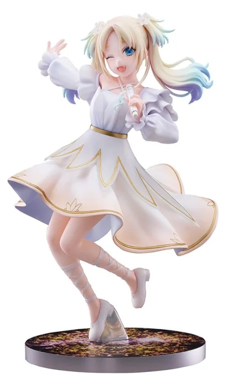 Love Live! - F:NEX - Rurino Osawa