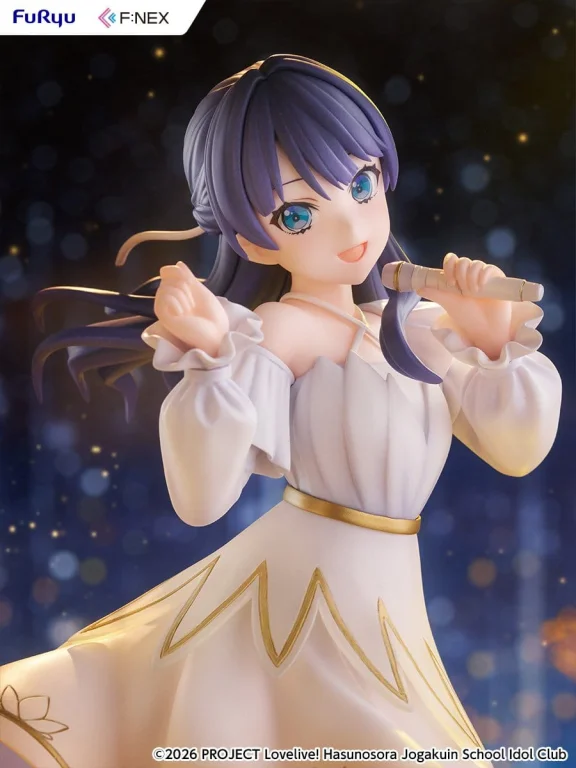 Love Live! - F:NEX - Sayaka Murano