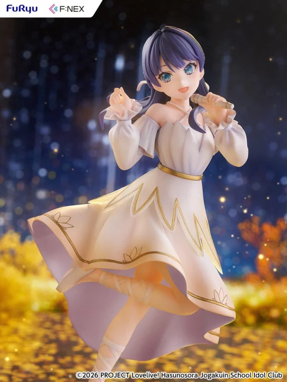 Love Live! - F:NEX - Sayaka Murano