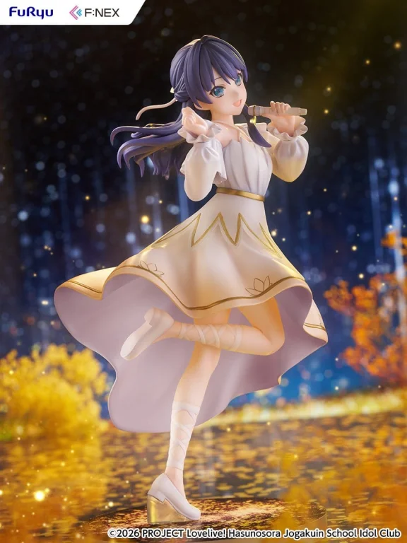 Love Live! - F:NEX - Sayaka Murano