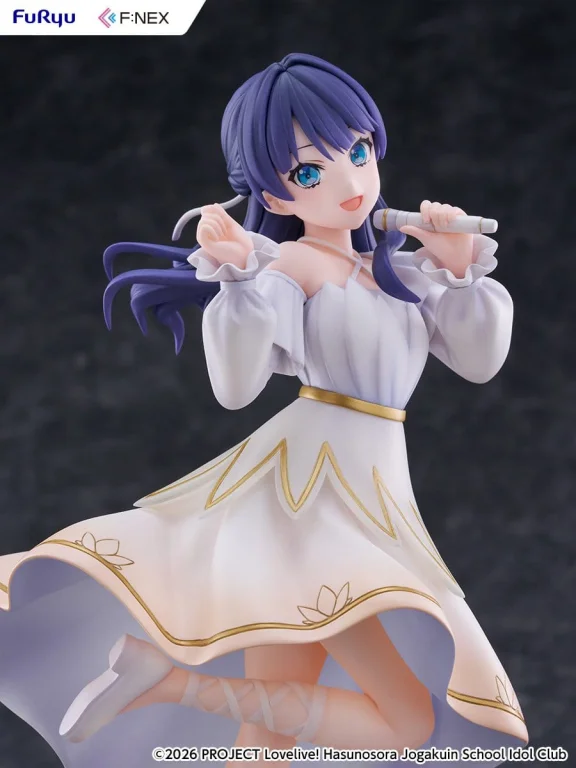 Love Live! - F:NEX - Sayaka Murano