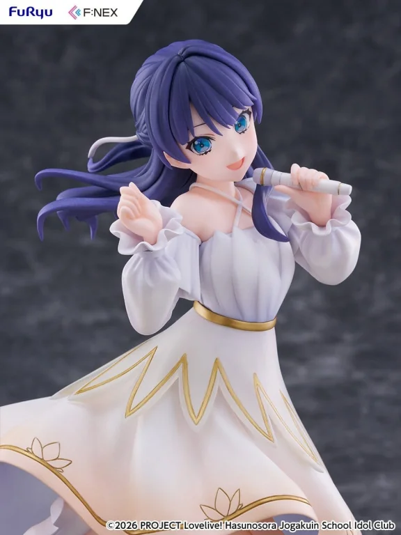 Love Live! - F:NEX - Sayaka Murano