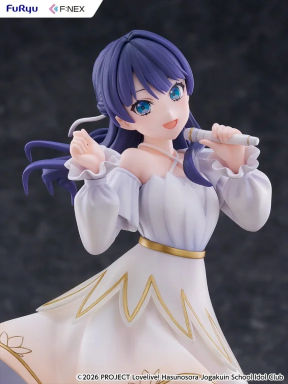 Love Live! - F:NEX - Sayaka Murano