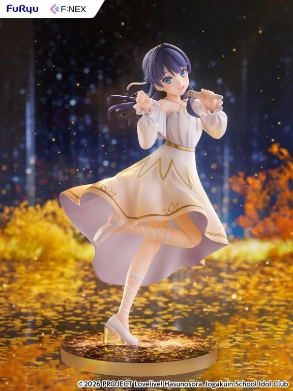 Love Live! - F:NEX - Sayaka Murano