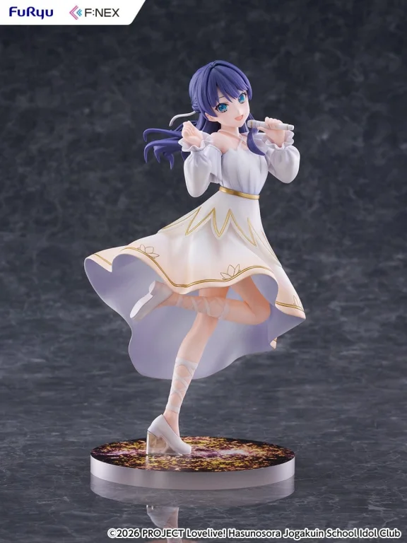 Love Live! - F:NEX - Sayaka Murano