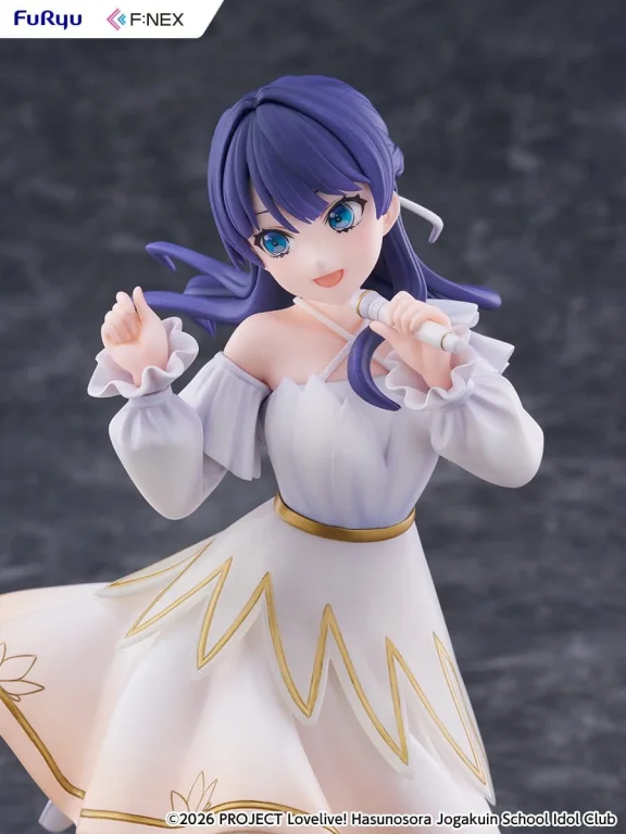 Love Live! - F:NEX - Sayaka Murano