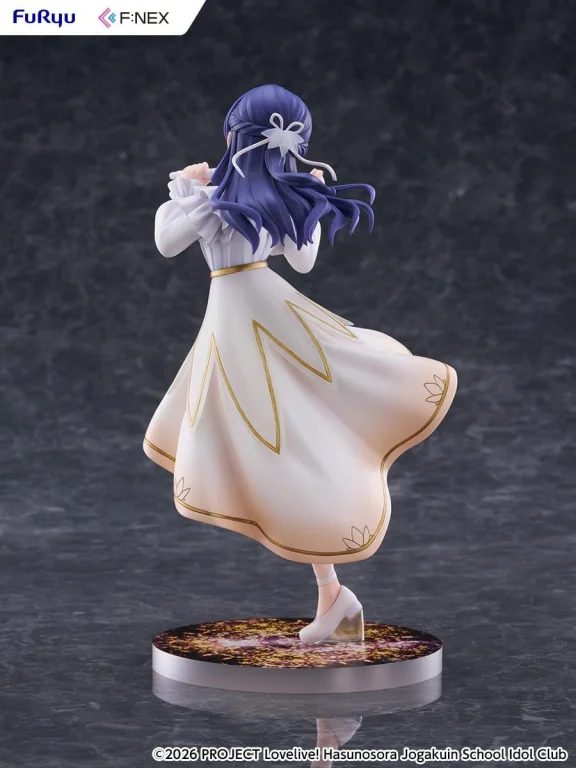 Love Live! - F:NEX - Sayaka Murano