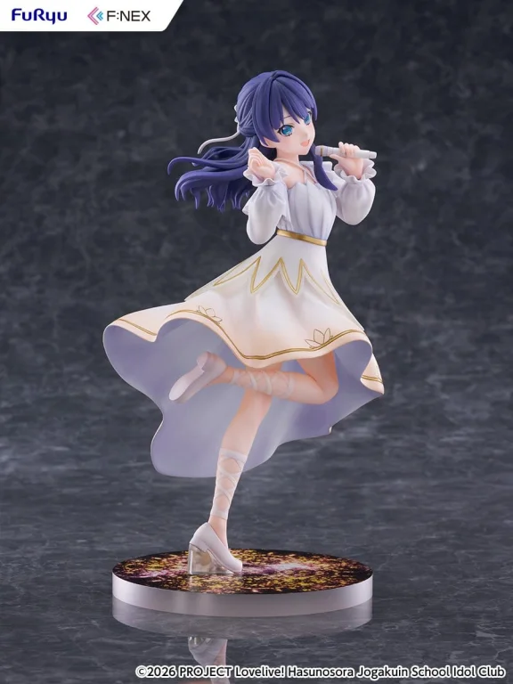 Love Live! - F:NEX - Sayaka Murano
