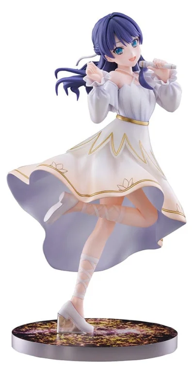 Love Live! - F:NEX - Sayaka Murano