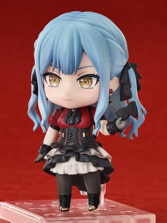 BanG Dream! - Nendoroid - Sakiko "Oblivionis" Togawa