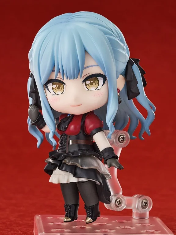 BanG Dream! - Nendoroid - Sakiko "Oblivionis" Togawa