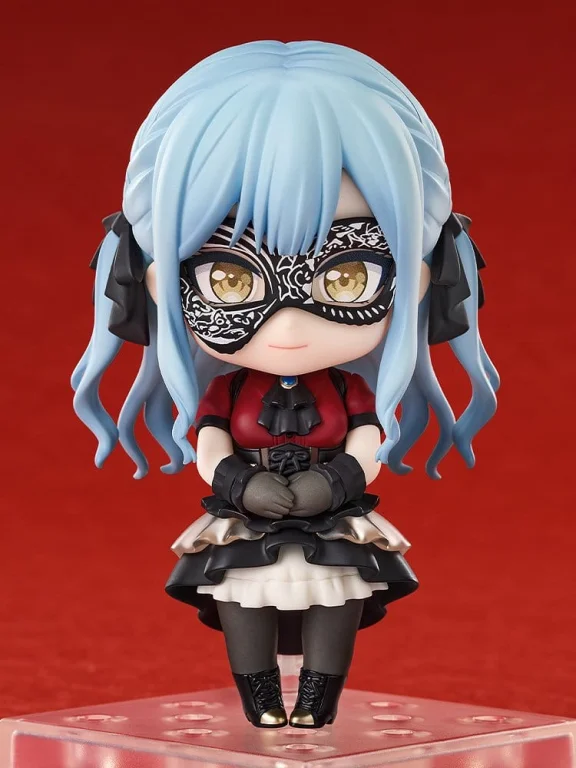 BanG Dream! - Nendoroid - Sakiko "Oblivionis" Togawa