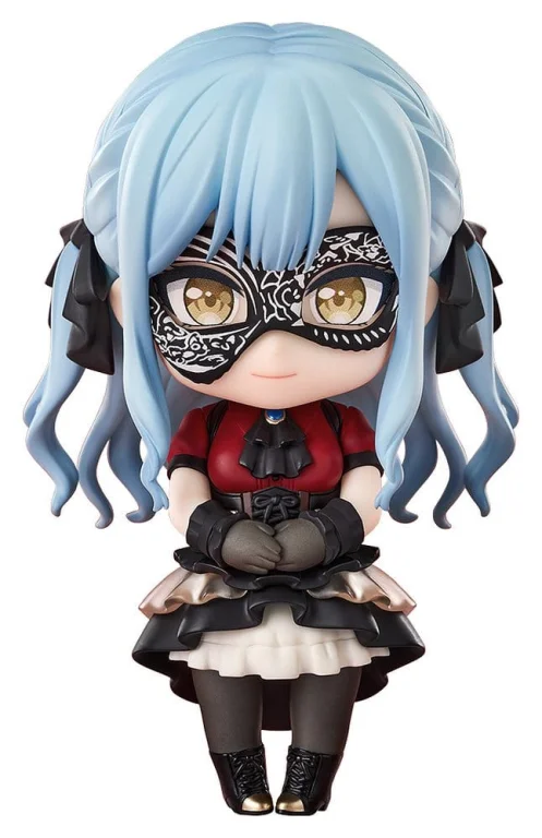 BanG Dream! - Nendoroid - Sakiko "Oblivionis" Togawa