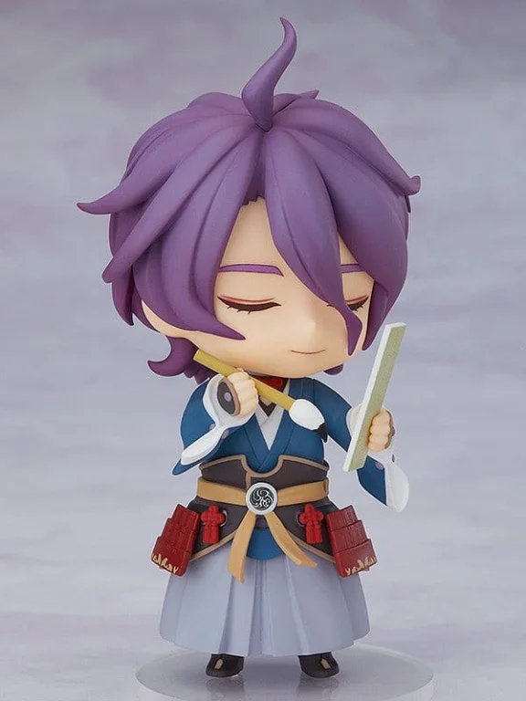 Touken Ranbu - Nendoroid - Kasen Kanesada