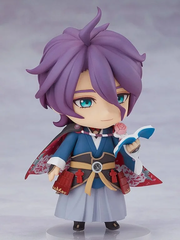 Touken Ranbu - Nendoroid - Kasen Kanesada
