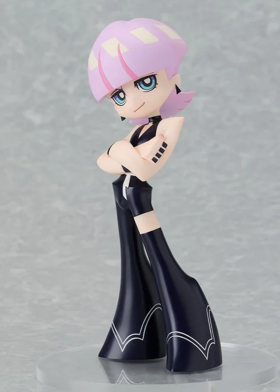 Panty & Stocking - POP UP PARADE - Polyurethane