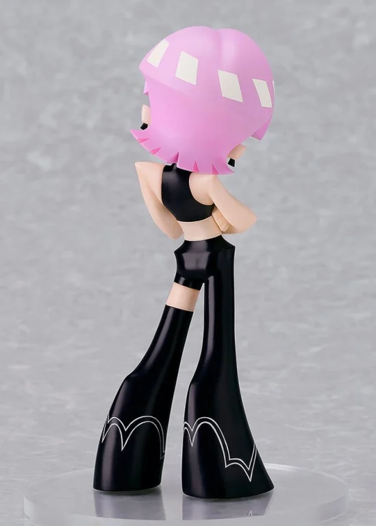 Panty & Stocking - POP UP PARADE - Polyurethane
