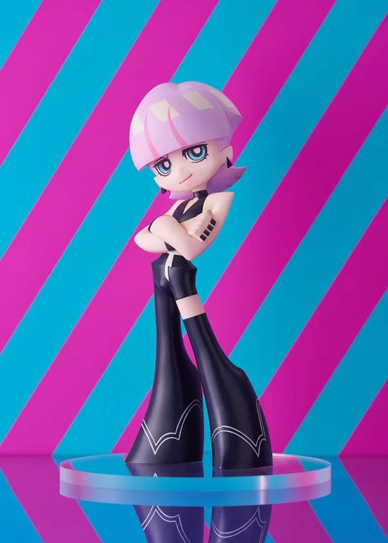 Panty & Stocking - POP UP PARADE - Polyurethane