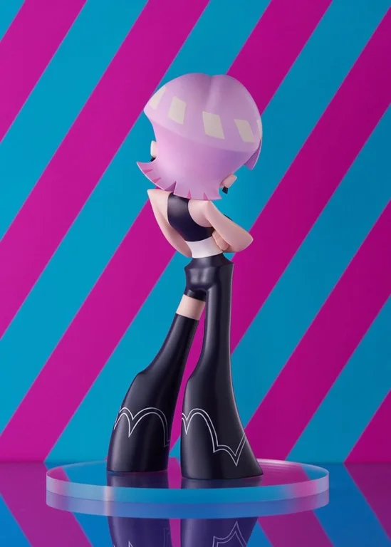 Panty & Stocking - POP UP PARADE - Polyurethane