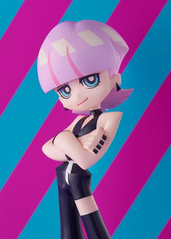 Panty & Stocking - POP UP PARADE - Polyurethane