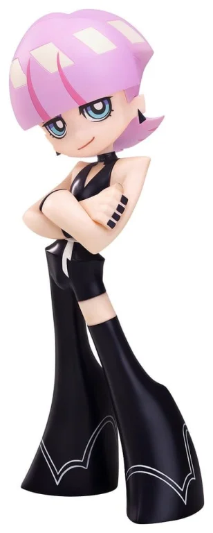Panty & Stocking - POP UP PARADE - Polyurethane