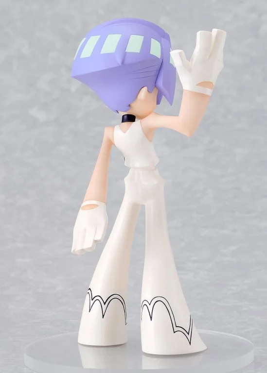 Panty & Stocking - POP UP PARADE - Polyester