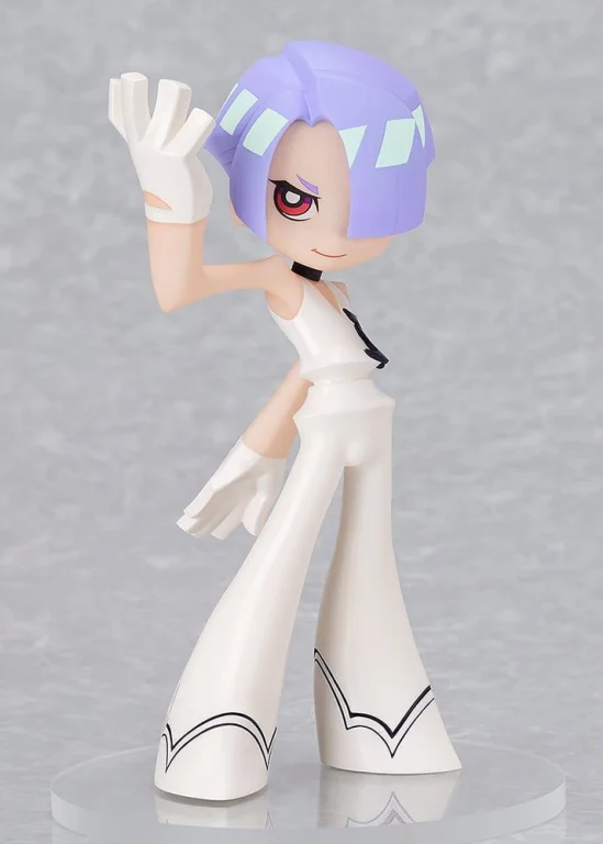 Panty & Stocking - POP UP PARADE - Polyester